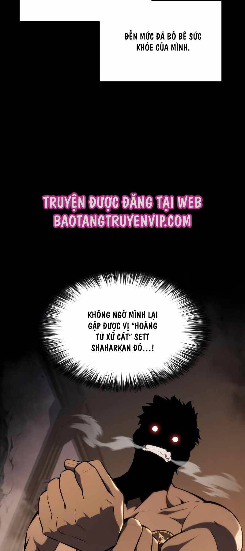 Cậu Út Nhà Công Tước Là Sát Thủ Hồi Quy Chap 21 - Next Chap 22