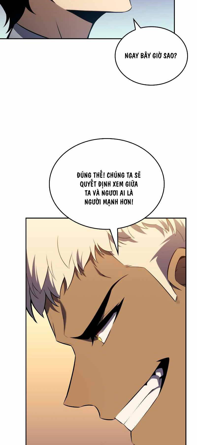 Cậu Út Nhà Công Tước Là Sát Thủ Hồi Quy Chap 21 - Next Chap 22