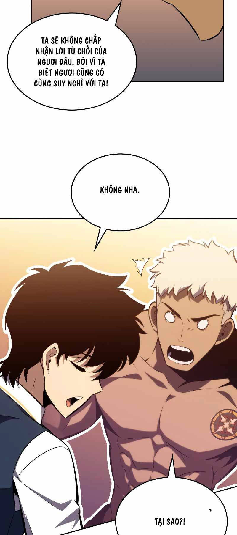 Cậu Út Nhà Công Tước Là Sát Thủ Hồi Quy Chap 21 - Next Chap 22