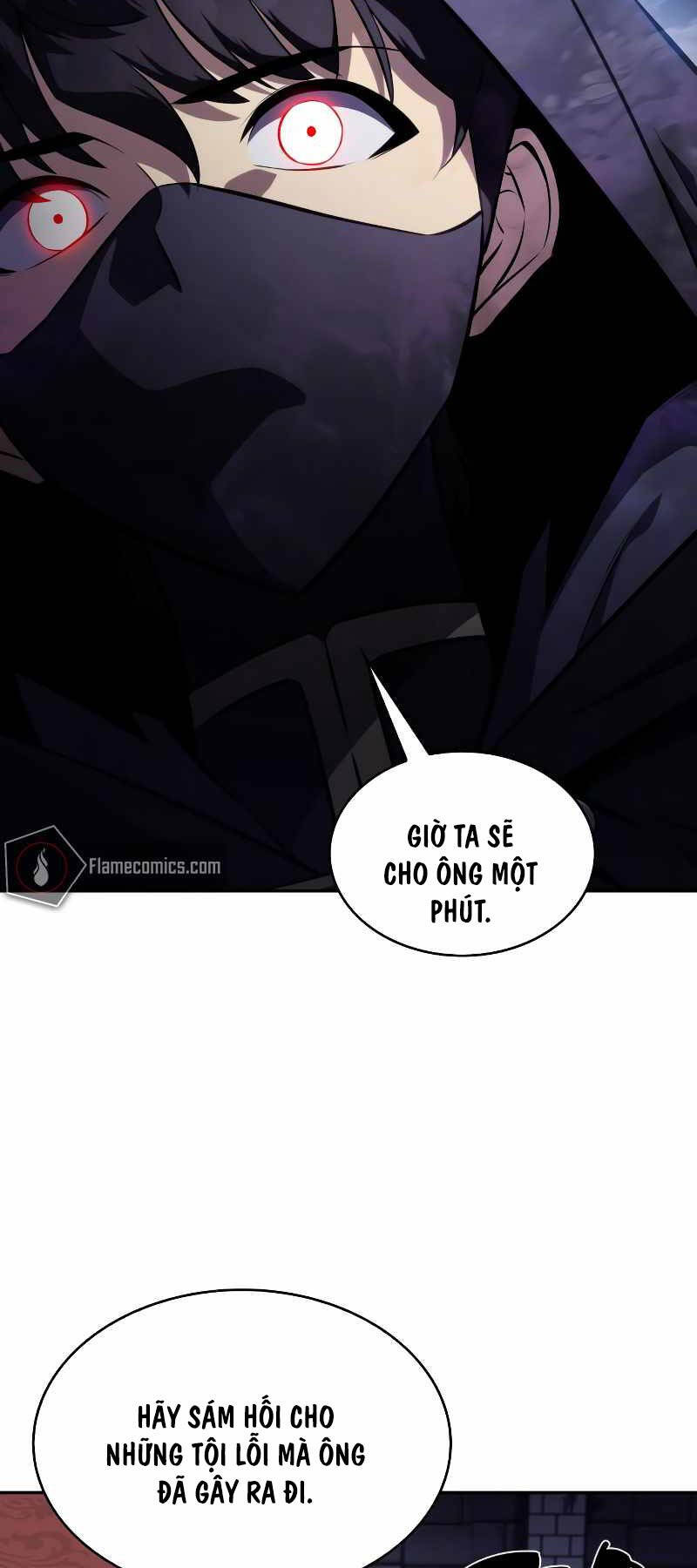 Cậu Út Nhà Công Tước Là Sát Thủ Hồi Quy Chap 21 - Next Chap 22