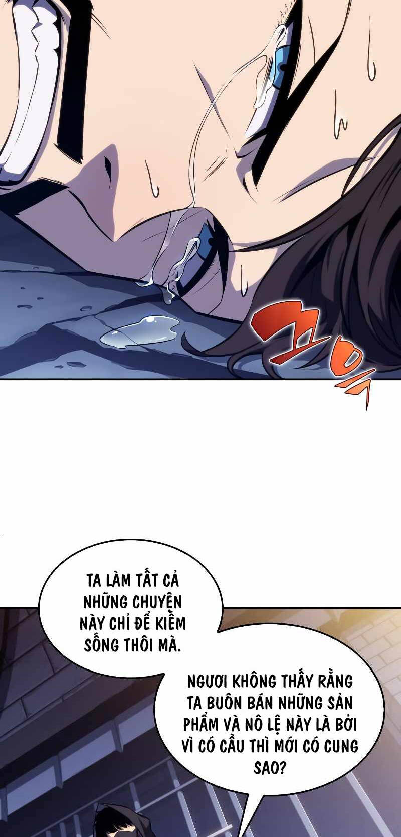 Cậu Út Nhà Công Tước Là Sát Thủ Hồi Quy Chap 21 - Next Chap 22