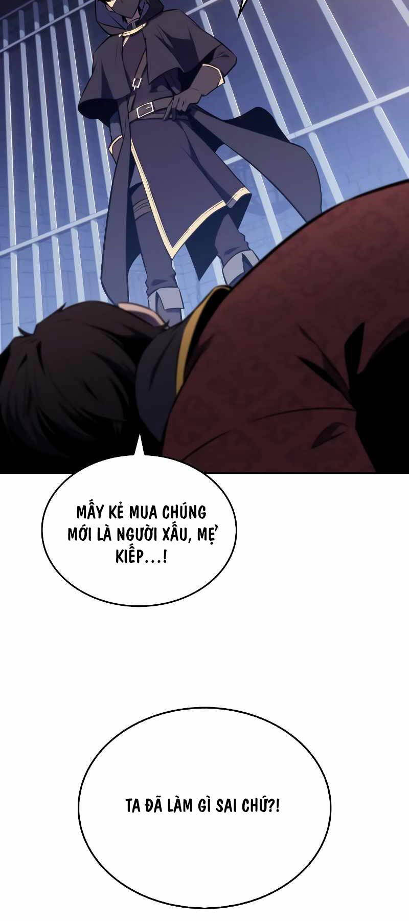 Cậu Út Nhà Công Tước Là Sát Thủ Hồi Quy Chap 21 - Next Chap 22