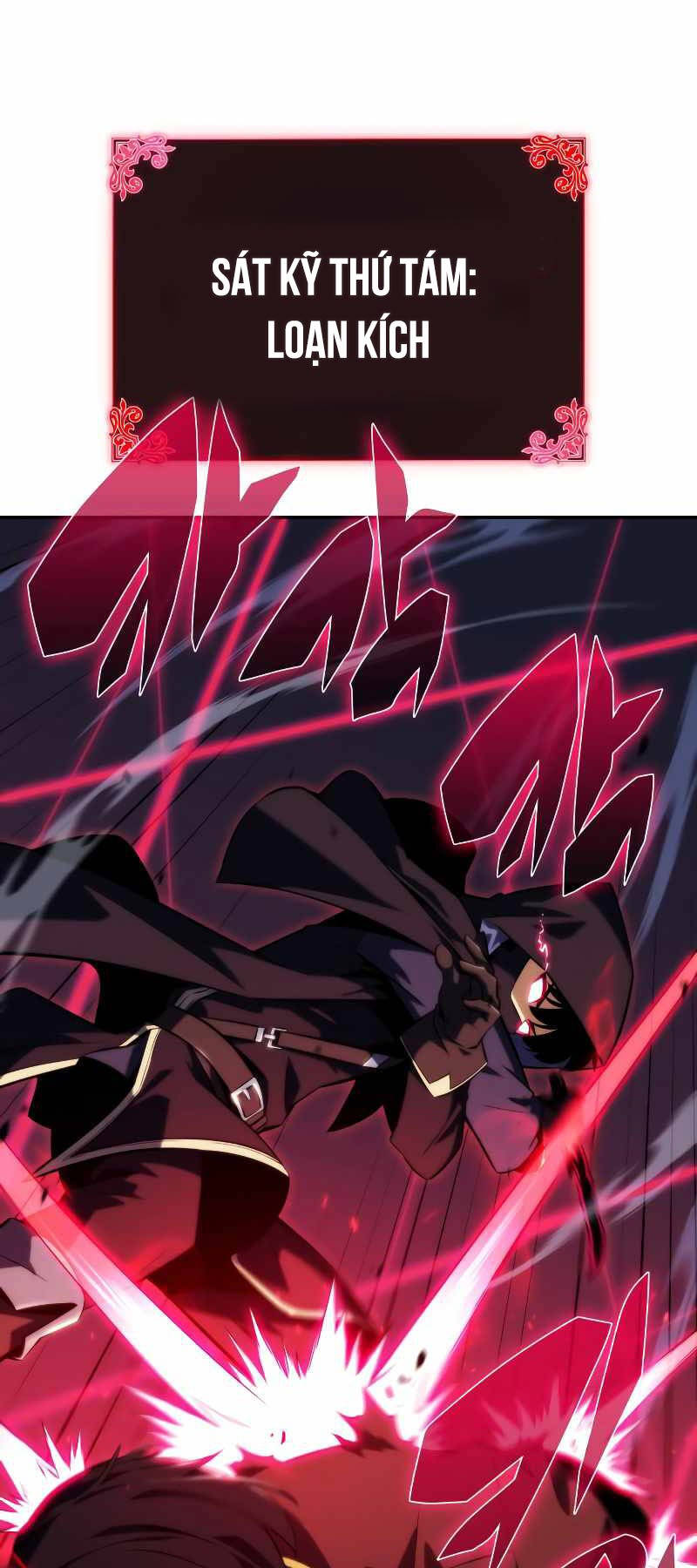 Cậu Út Nhà Công Tước Là Sát Thủ Hồi Quy Chap 21 - Next Chap 22