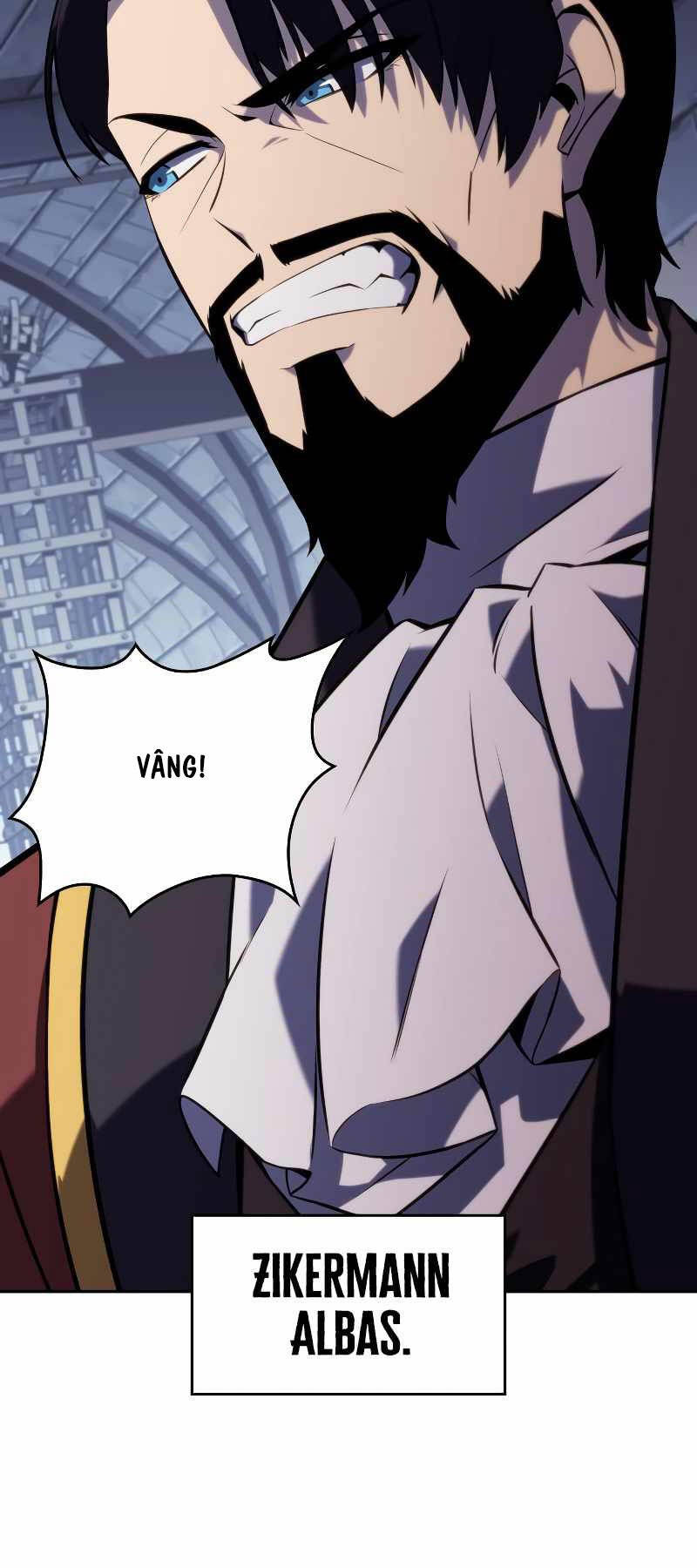 Cậu Út Nhà Công Tước Là Sát Thủ Hồi Quy Chap 21 - Next Chap 22