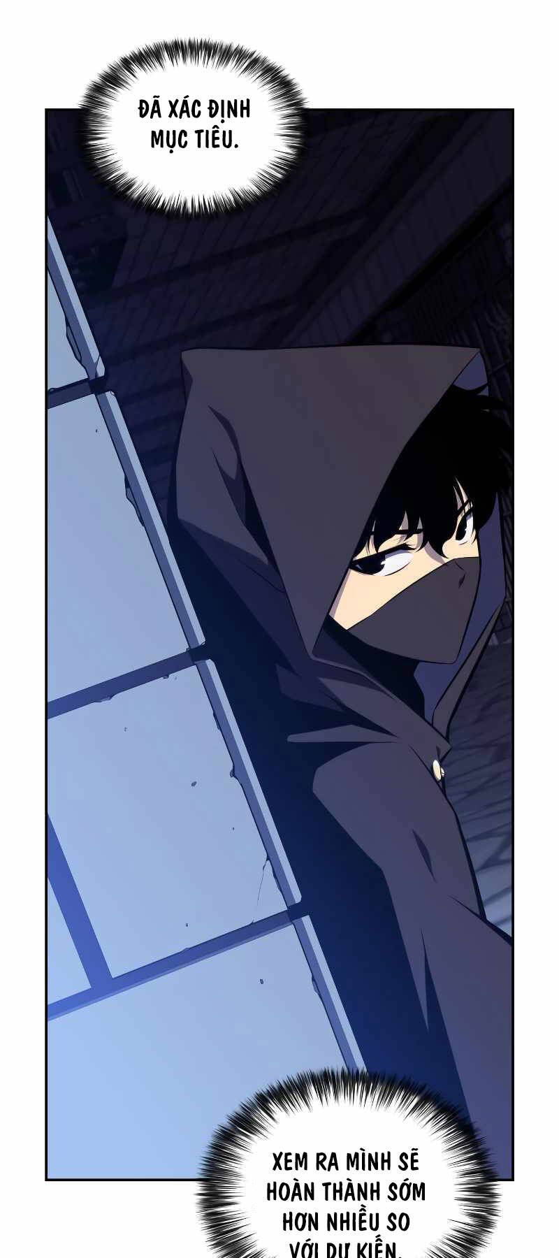 Cậu Út Nhà Công Tước Là Sát Thủ Hồi Quy Chap 21 - Next Chap 22