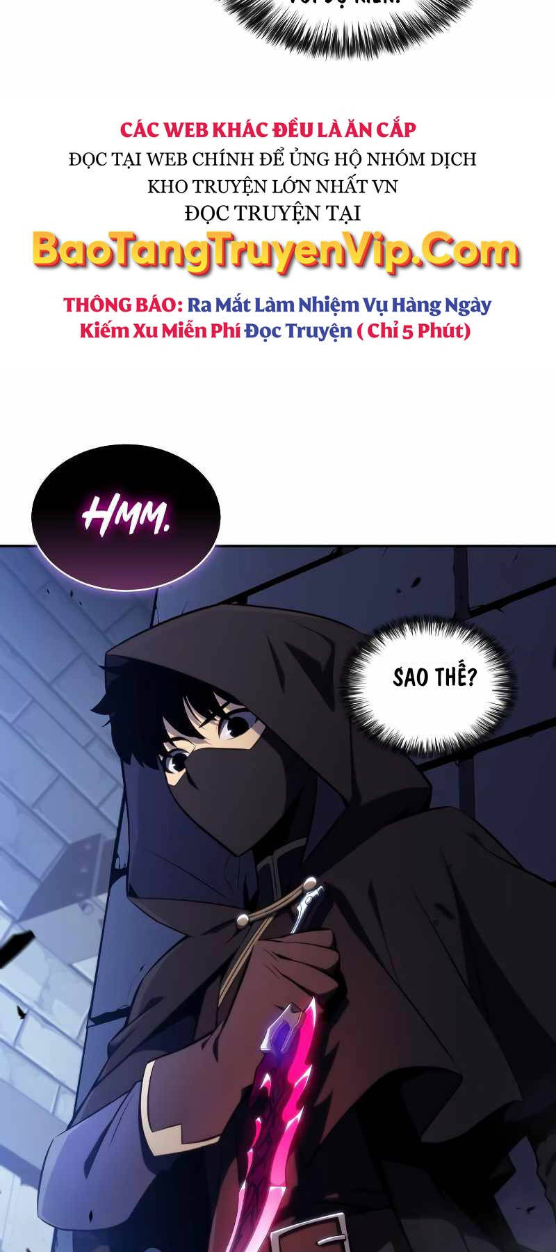 Cậu Út Nhà Công Tước Là Sát Thủ Hồi Quy Chap 21 - Next Chap 22