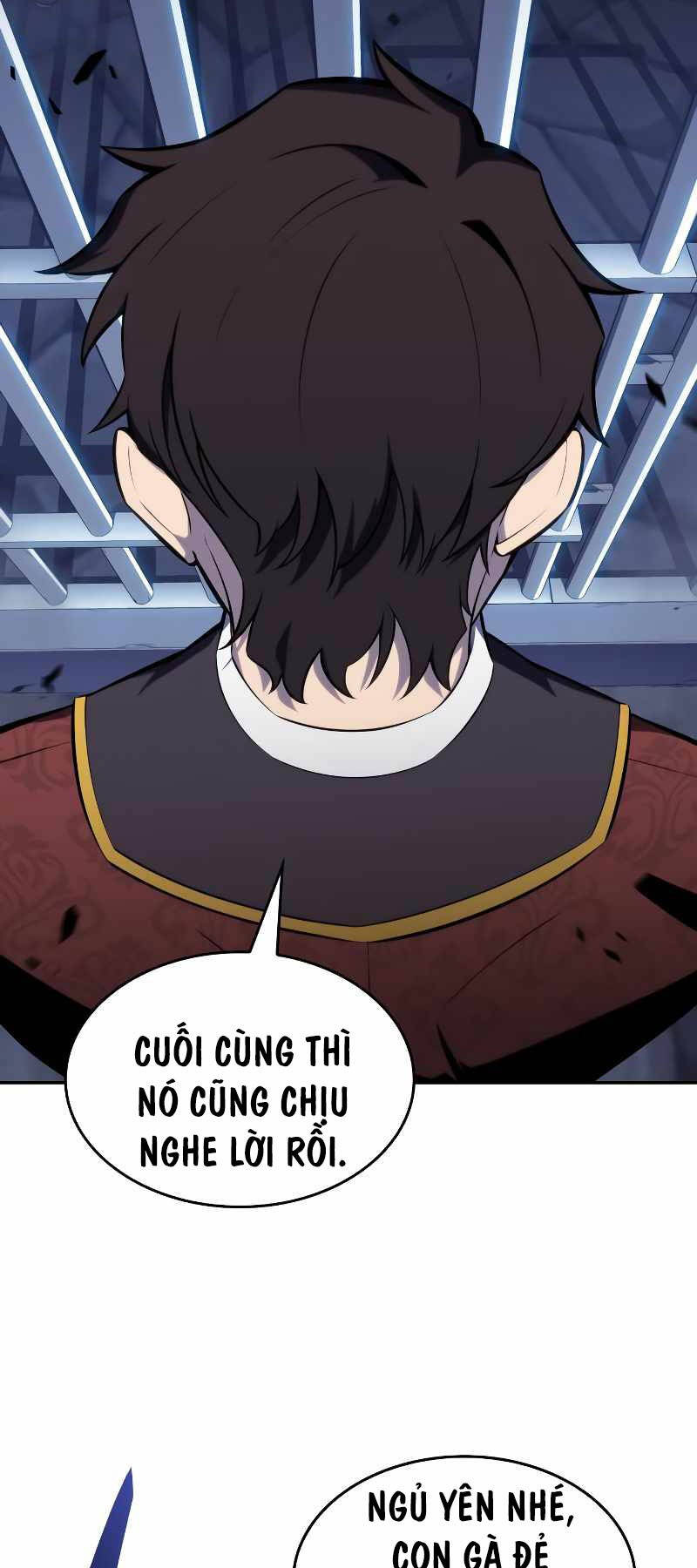 Cậu Út Nhà Công Tước Là Sát Thủ Hồi Quy Chap 21 - Next Chap 22