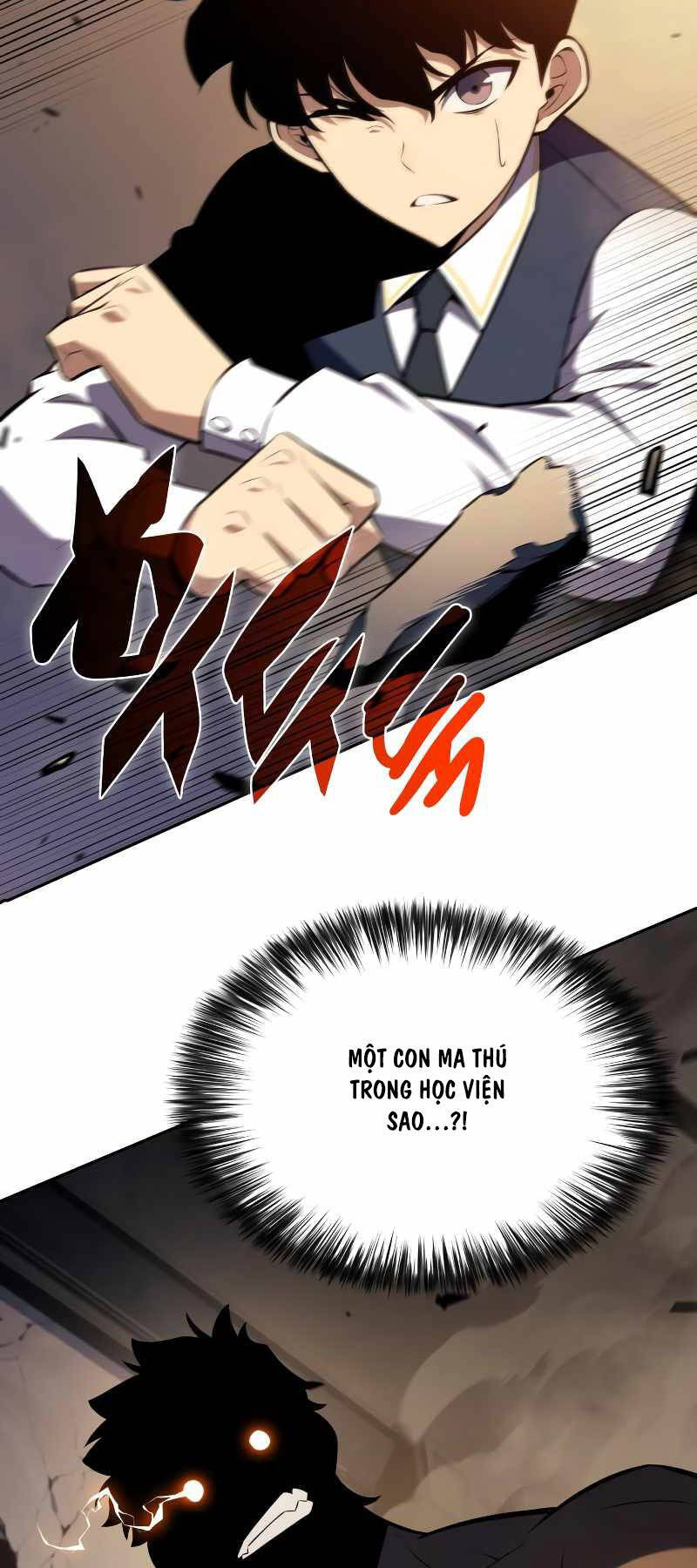 Cậu Út Nhà Công Tước Là Sát Thủ Hồi Quy Chap 21 - Next Chap 22