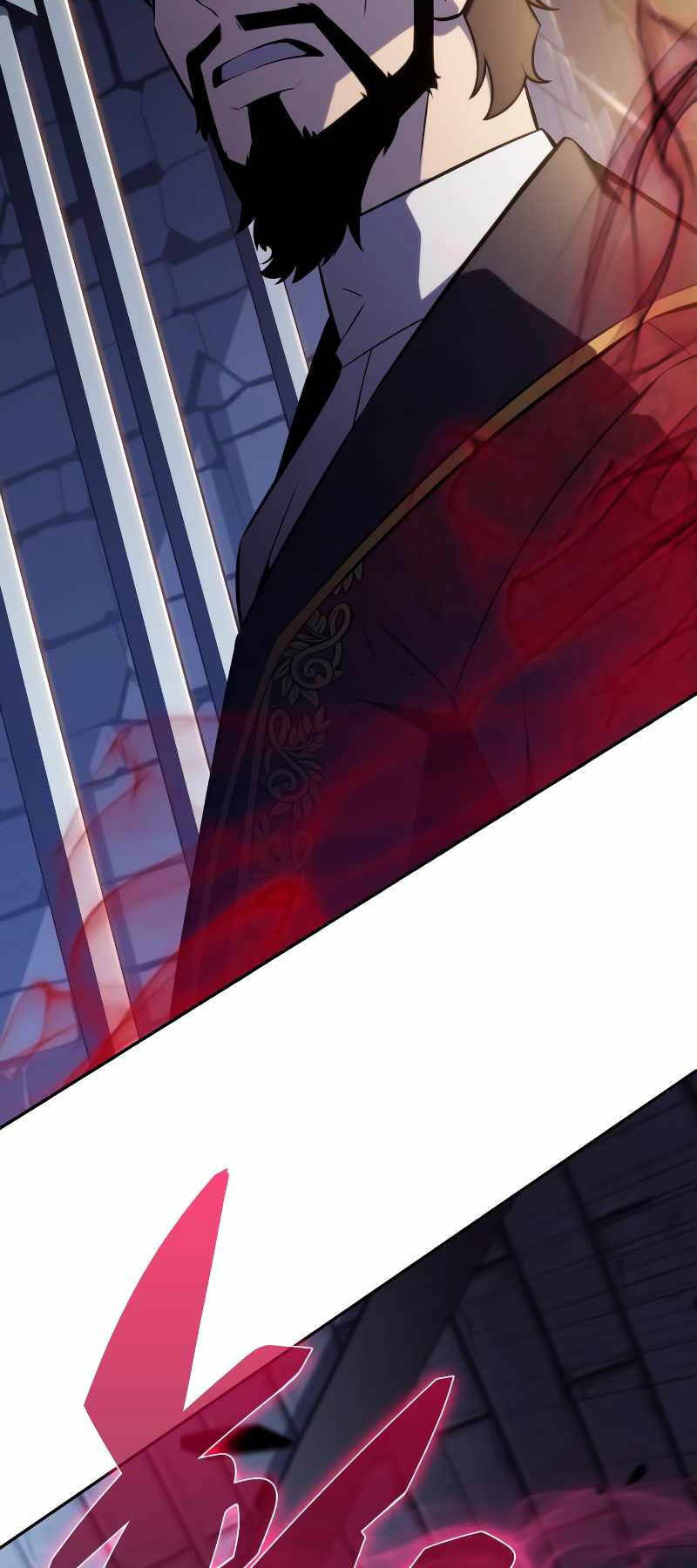 Cậu Út Nhà Công Tước Là Sát Thủ Hồi Quy Chap 21 - Next Chap 22