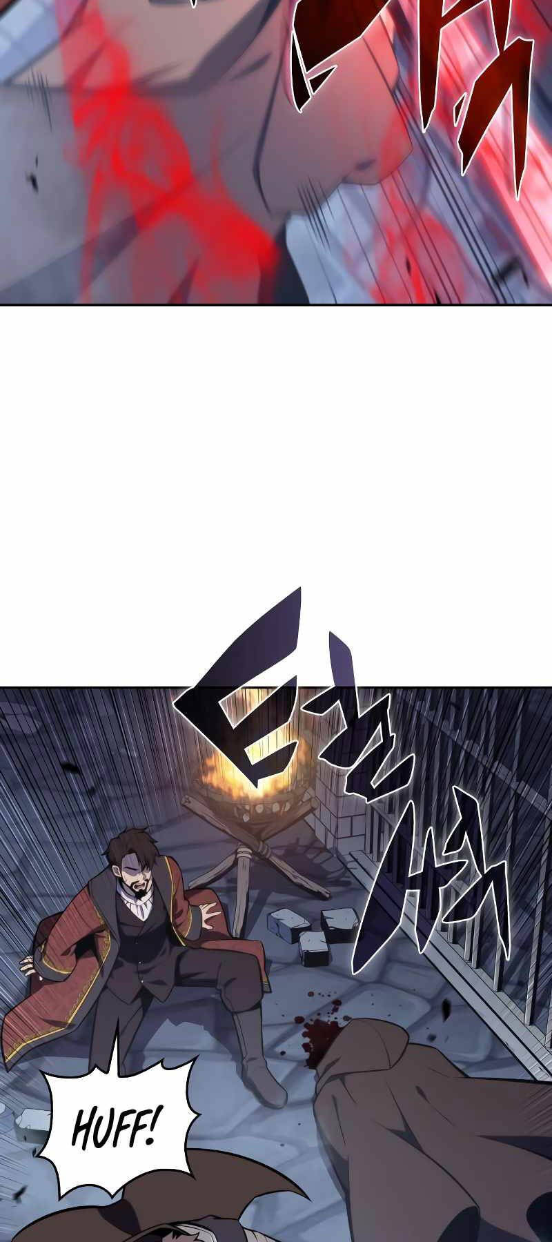 Cậu Út Nhà Công Tước Là Sát Thủ Hồi Quy Chap 21 - Next Chap 22