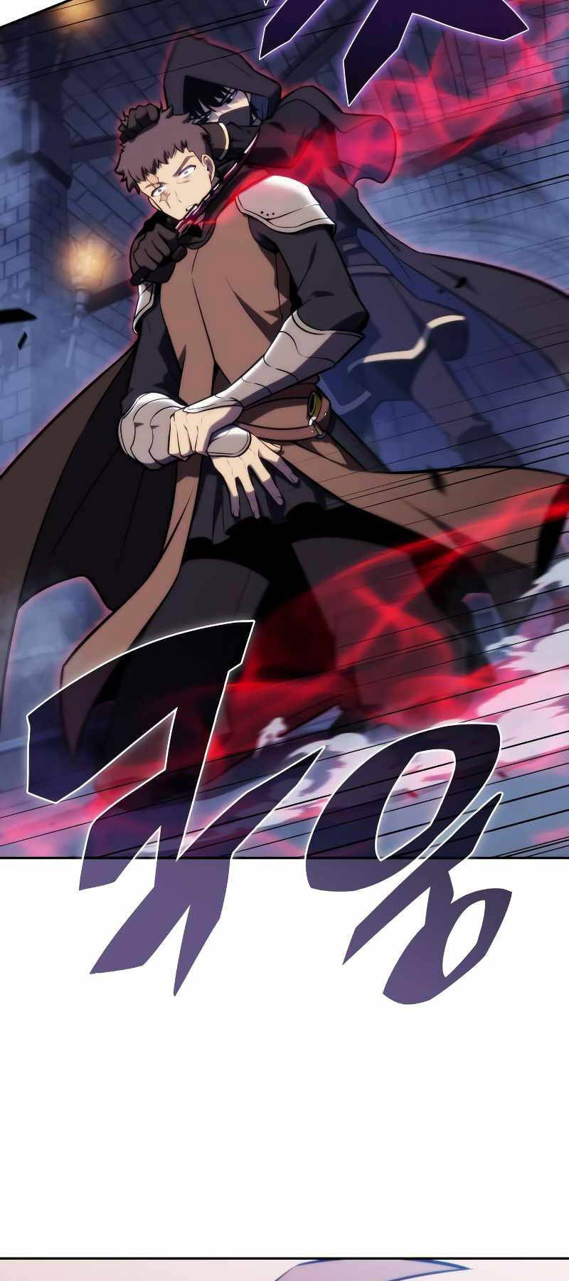 Cậu Út Nhà Công Tước Là Sát Thủ Hồi Quy Chap 21 - Next Chap 22