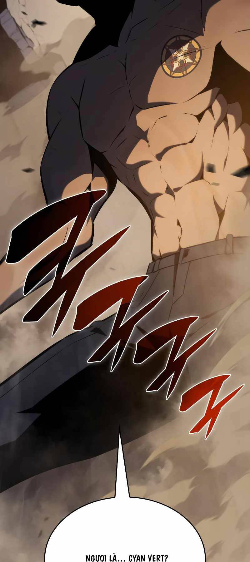 Cậu Út Nhà Công Tước Là Sát Thủ Hồi Quy Chap 21 - Next Chap 22