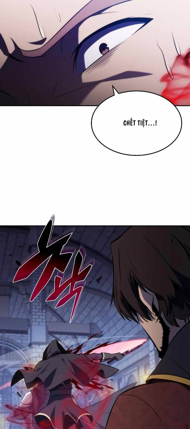 Cậu Út Nhà Công Tước Là Sát Thủ Hồi Quy Chap 21 - Next Chap 22