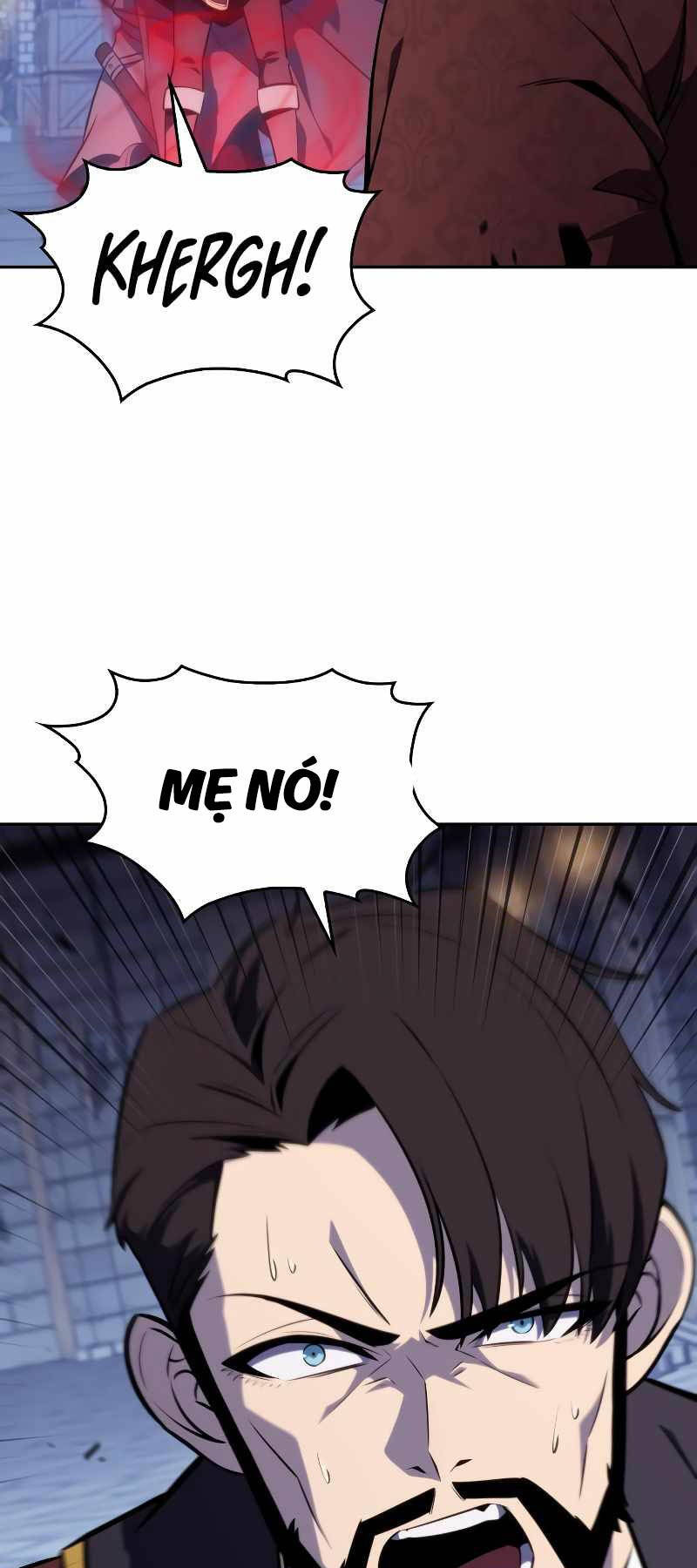 Cậu Út Nhà Công Tước Là Sát Thủ Hồi Quy Chap 21 - Next Chap 22