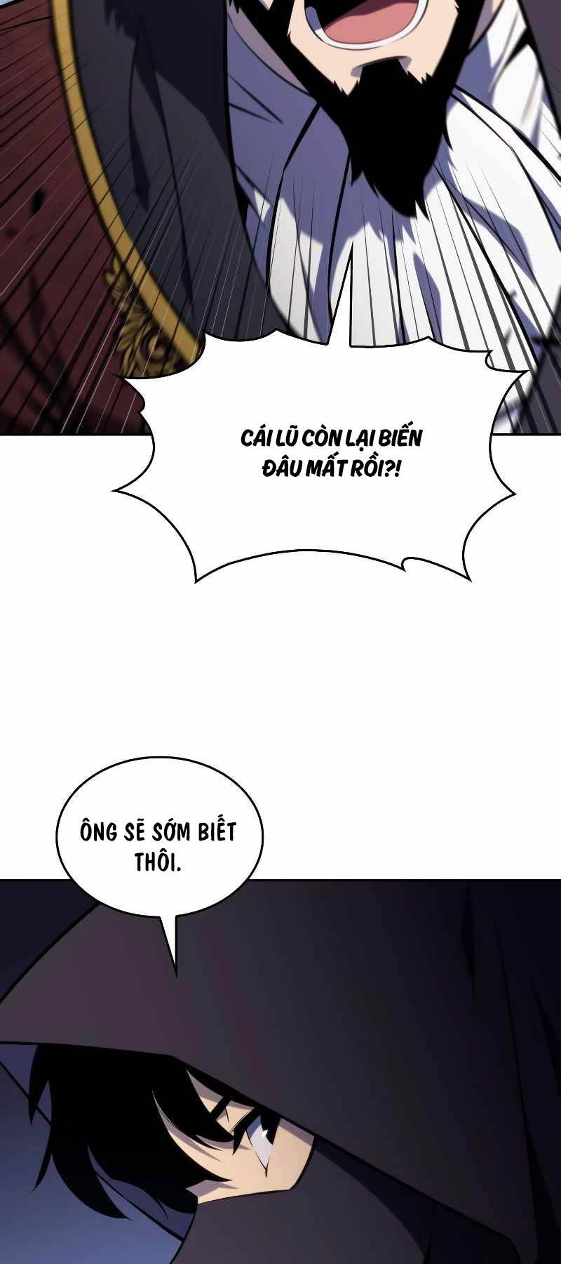 Cậu Út Nhà Công Tước Là Sát Thủ Hồi Quy Chap 21 - Next Chap 22