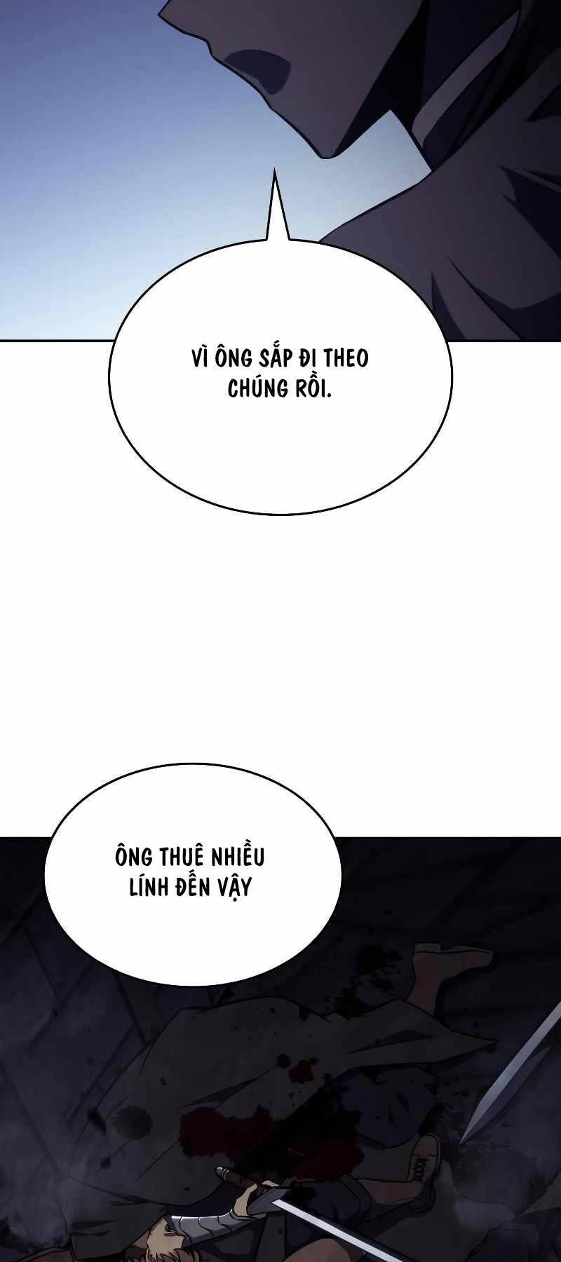 Cậu Út Nhà Công Tước Là Sát Thủ Hồi Quy Chap 21 - Next Chap 22