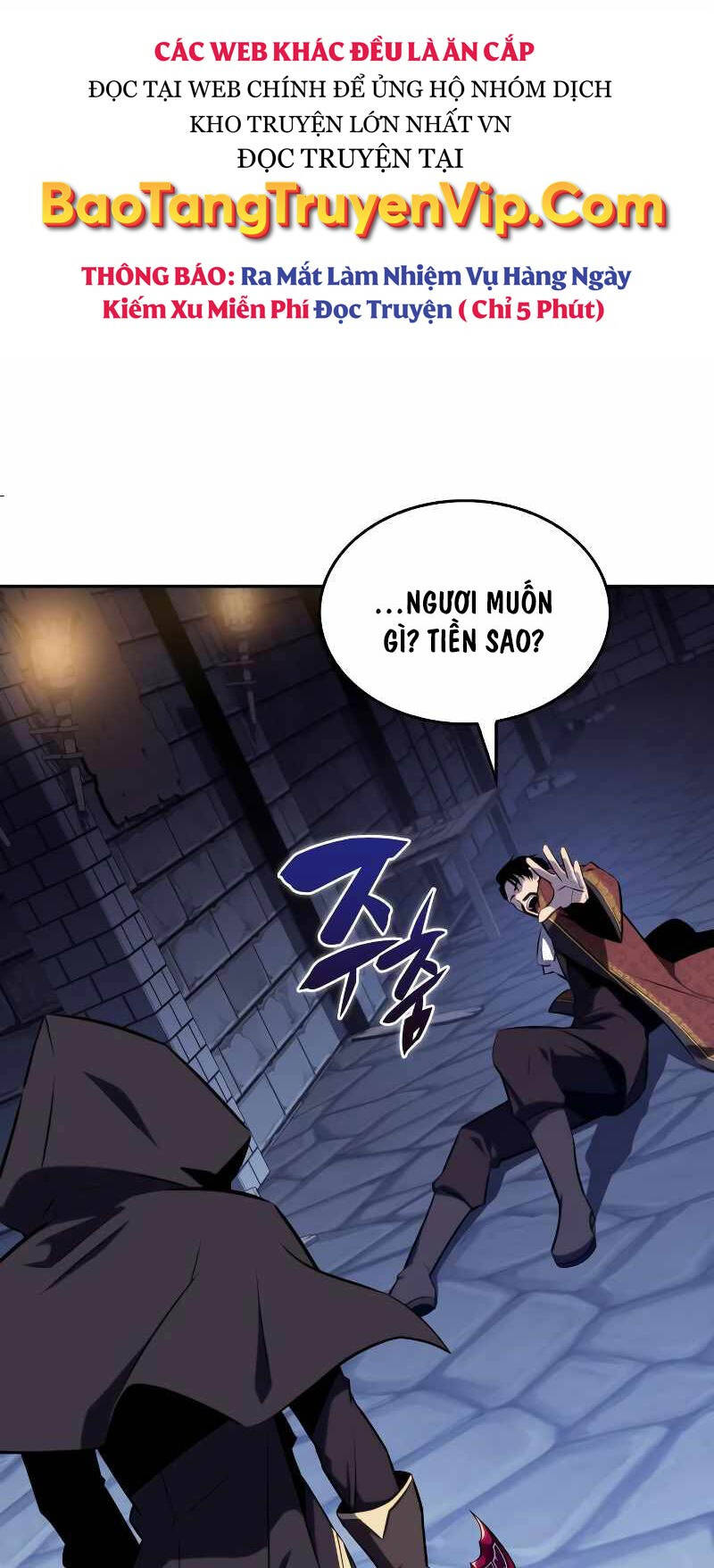 Cậu Út Nhà Công Tước Là Sát Thủ Hồi Quy Chap 21 - Next Chap 22