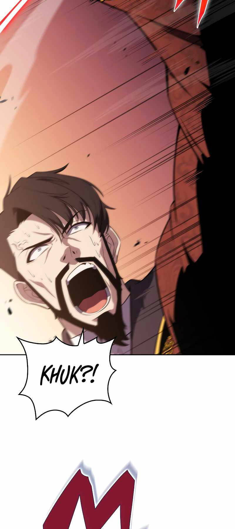 Cậu Út Nhà Công Tước Là Sát Thủ Hồi Quy Chap 21 - Next Chap 22