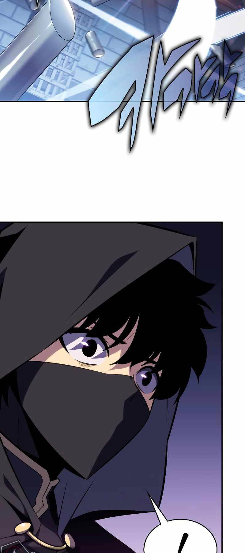 Cậu Út Nhà Công Tước Là Sát Thủ Hồi Quy Chap 21 - Next Chap 22