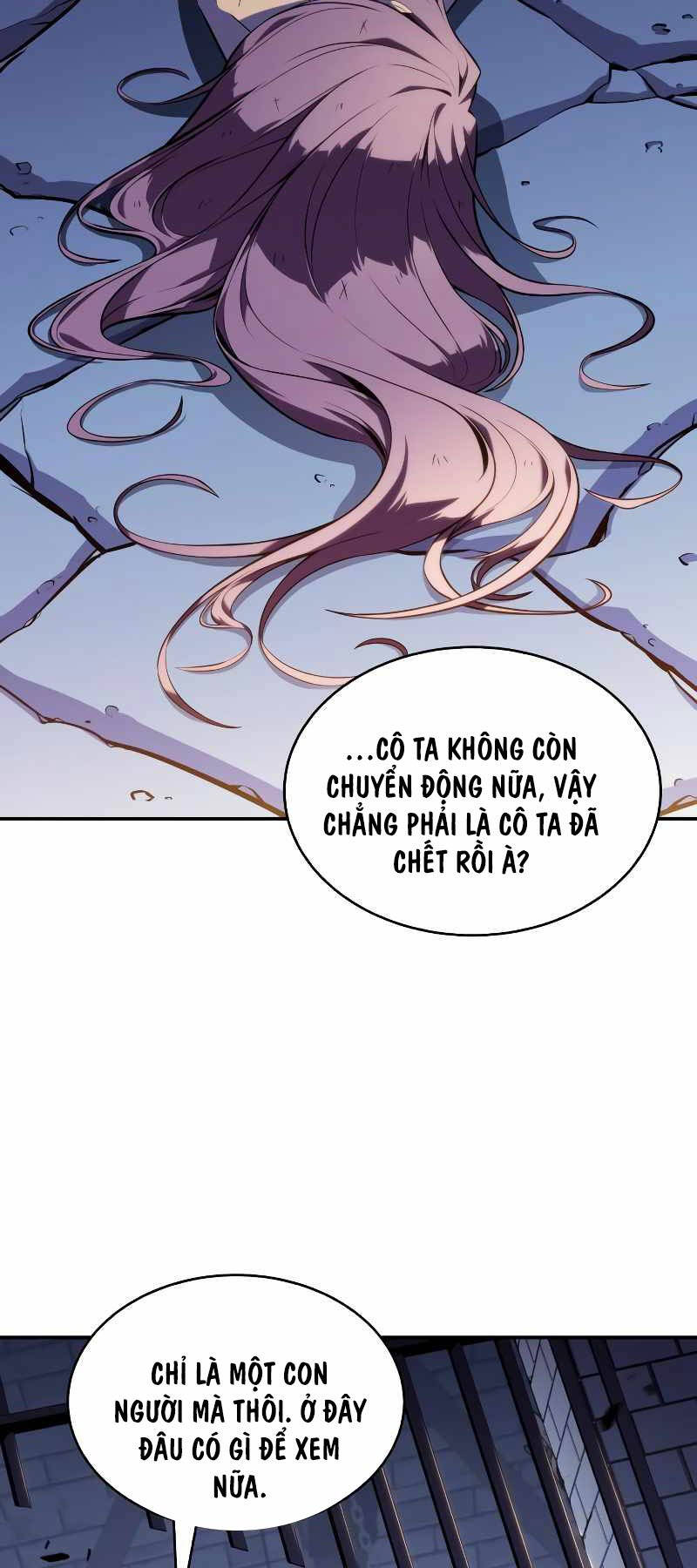 Cậu Út Nhà Công Tước Là Sát Thủ Hồi Quy Chap 21 - Next Chap 22