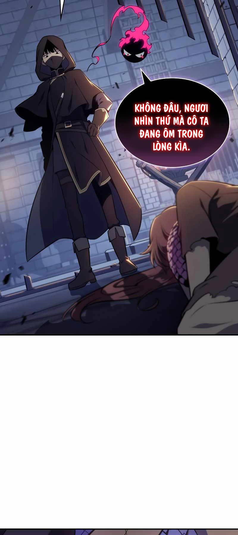 Cậu Út Nhà Công Tước Là Sát Thủ Hồi Quy Chap 21 - Next Chap 22