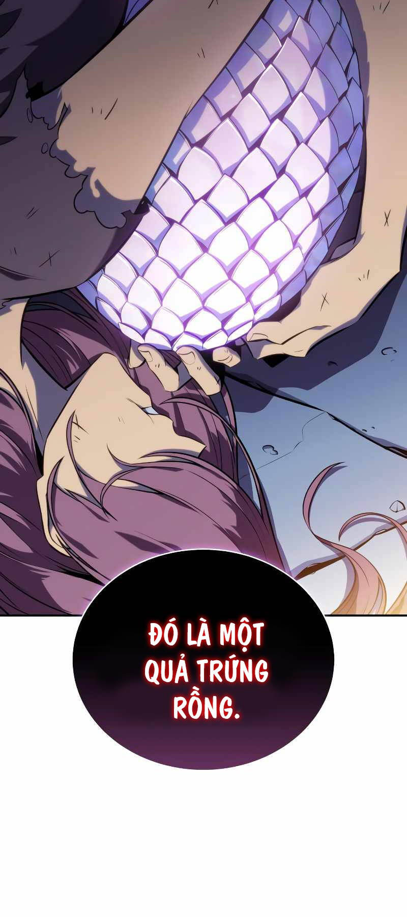 Cậu Út Nhà Công Tước Là Sát Thủ Hồi Quy Chap 21 - Next Chap 22