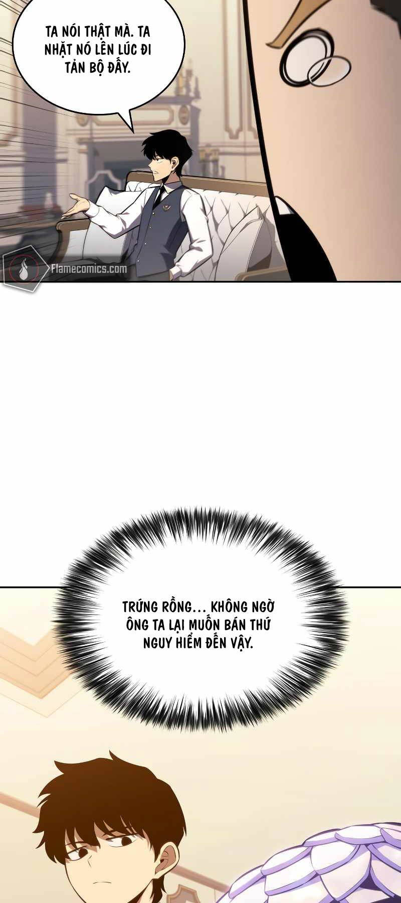 Cậu Út Nhà Công Tước Là Sát Thủ Hồi Quy Chap 21 - Next Chap 22