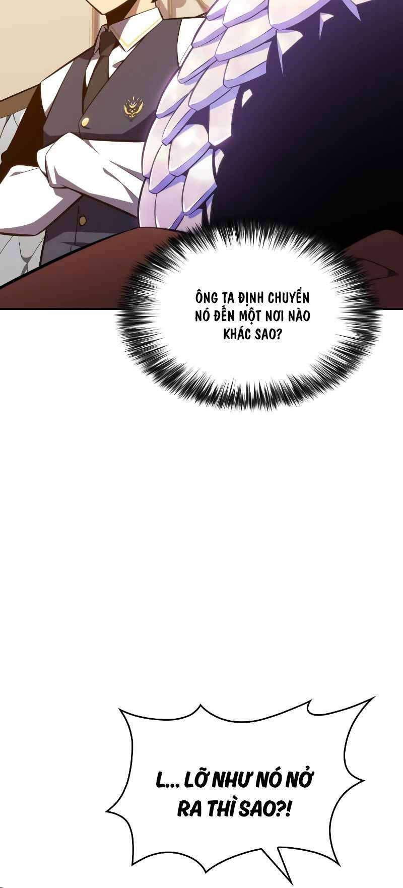 Cậu Út Nhà Công Tước Là Sát Thủ Hồi Quy Chap 21 - Next Chap 22