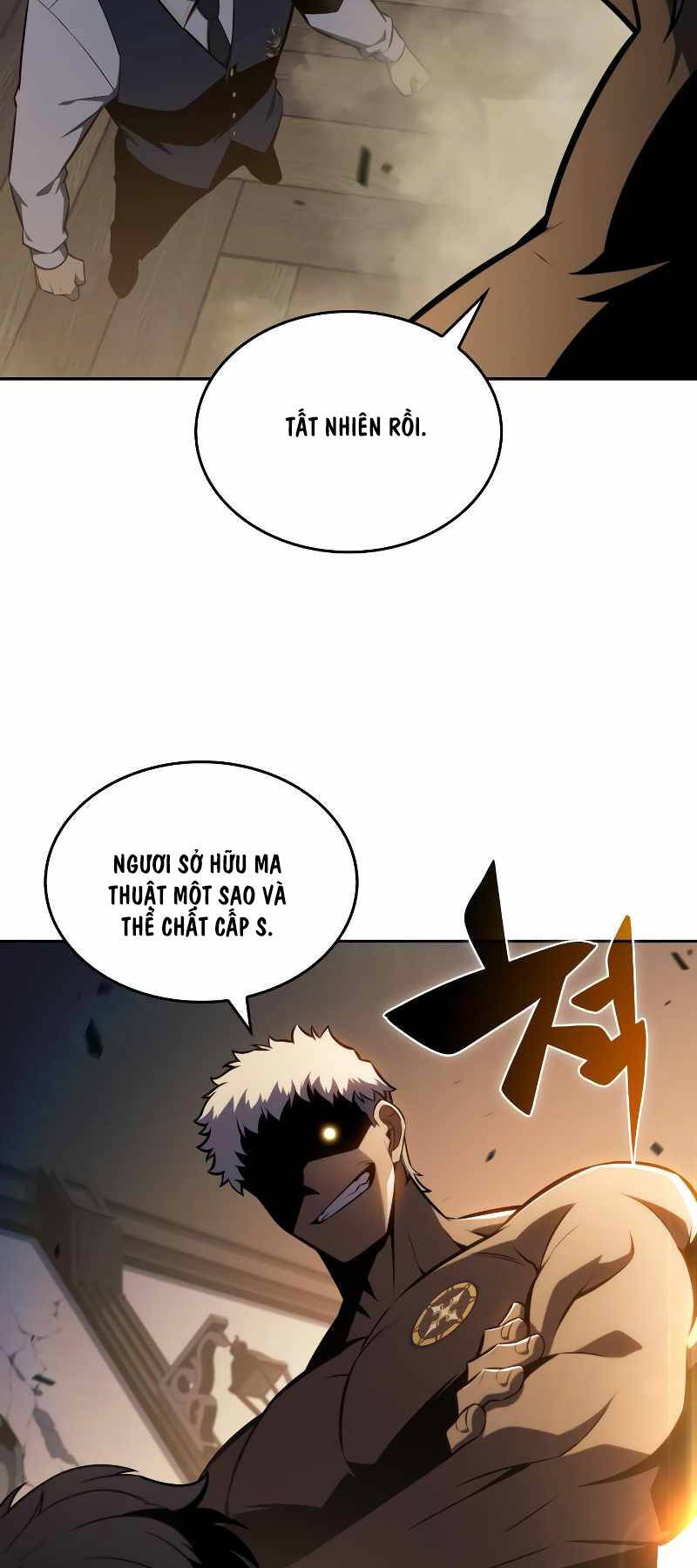 Cậu Út Nhà Công Tước Là Sát Thủ Hồi Quy Chap 21 - Next Chap 22