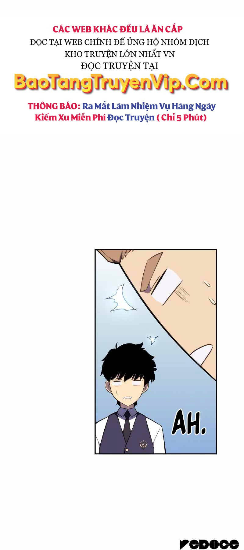 Cậu Út Nhà Công Tước Là Sát Thủ Hồi Quy Chap 21 - Next Chap 22