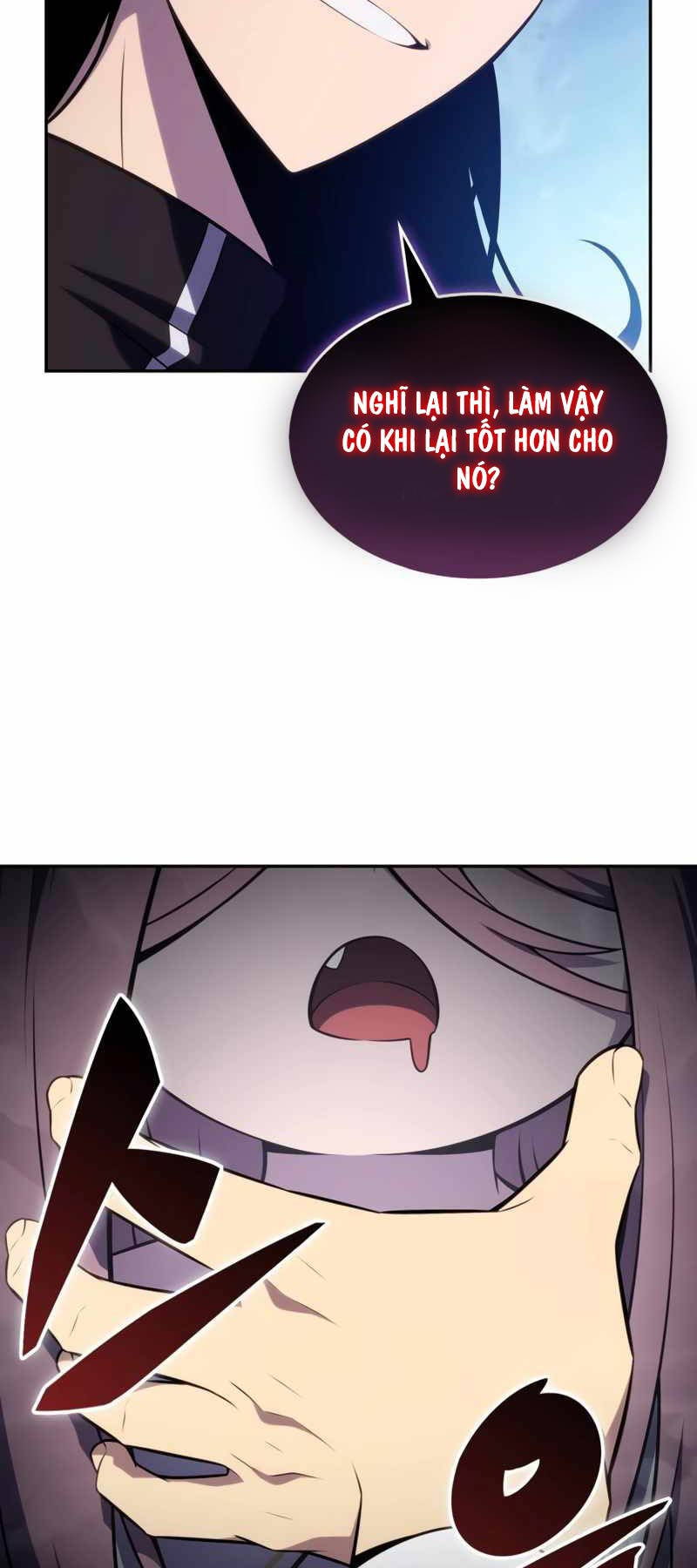 Cậu Út Nhà Công Tước Là Sát Thủ Hồi Quy Chap 22 - Next Chap 23
