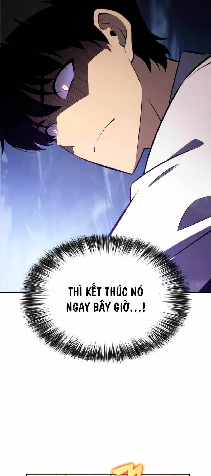 Cậu Út Nhà Công Tước Là Sát Thủ Hồi Quy Chap 22 - Next Chap 23