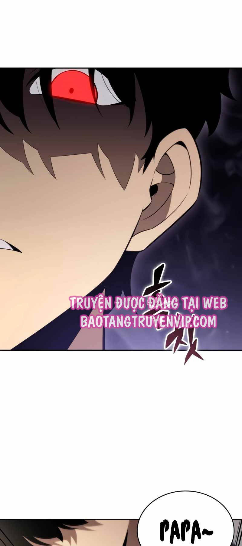 Cậu Út Nhà Công Tước Là Sát Thủ Hồi Quy Chap 22 - Next Chap 23