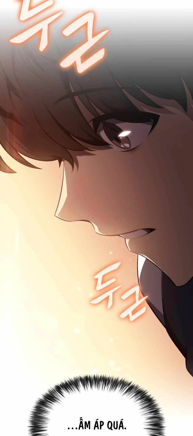 Cậu Út Nhà Công Tước Là Sát Thủ Hồi Quy Chap 22 - Next Chap 23