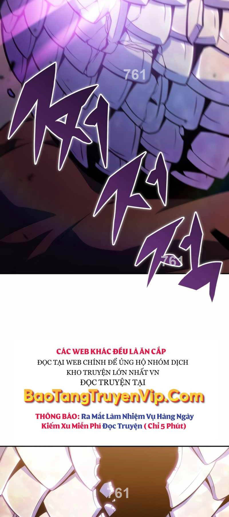 Cậu Út Nhà Công Tước Là Sát Thủ Hồi Quy Chap 22 - Next Chap 23