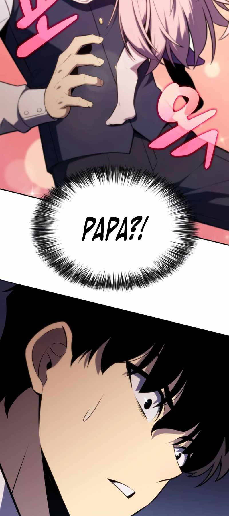 Cậu Út Nhà Công Tước Là Sát Thủ Hồi Quy Chap 22 - Next Chap 23