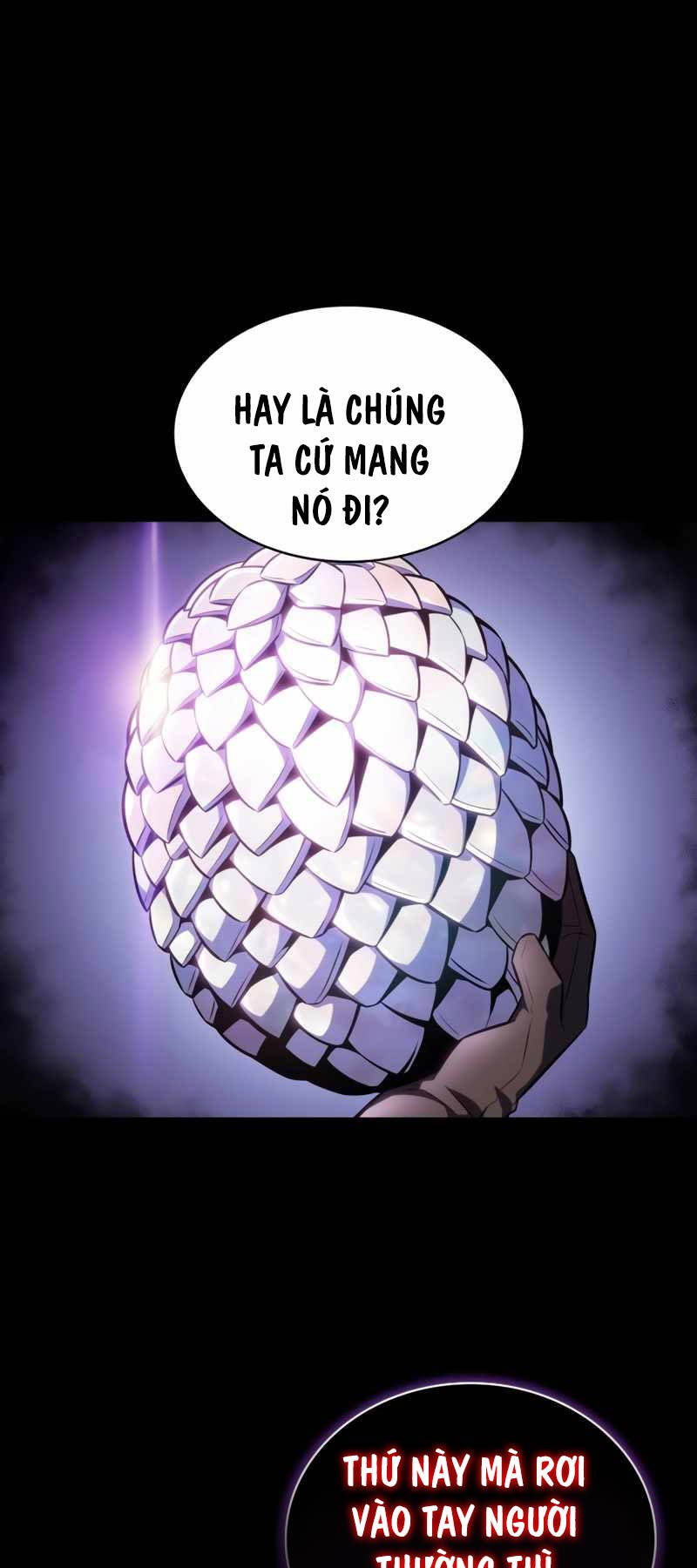 Cậu Út Nhà Công Tước Là Sát Thủ Hồi Quy Chap 22 - Next Chap 23
