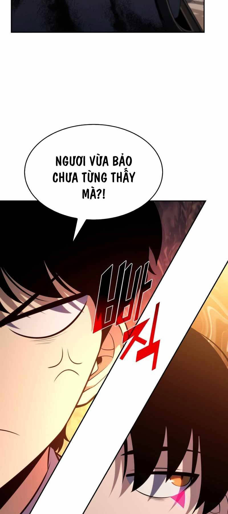 Cậu Út Nhà Công Tước Là Sát Thủ Hồi Quy Chap 22 - Next Chap 23