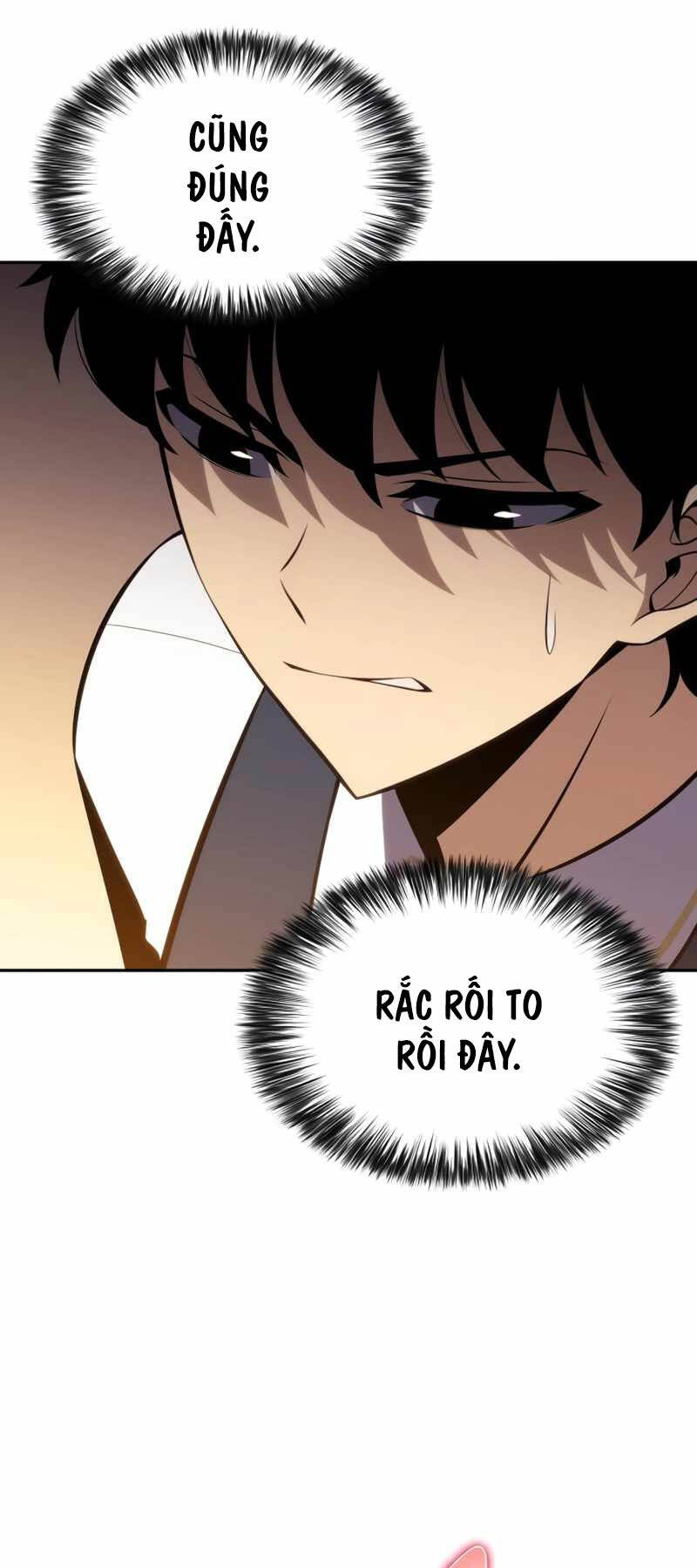 Cậu Út Nhà Công Tước Là Sát Thủ Hồi Quy Chap 22 - Next Chap 23