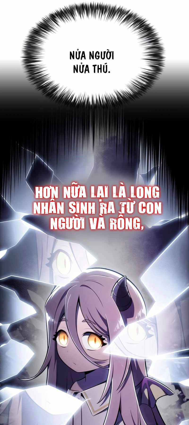 Cậu Út Nhà Công Tước Là Sát Thủ Hồi Quy Chap 22 - Next Chap 23