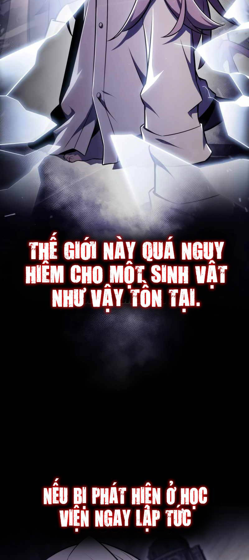 Cậu Út Nhà Công Tước Là Sát Thủ Hồi Quy Chap 22 - Next Chap 23