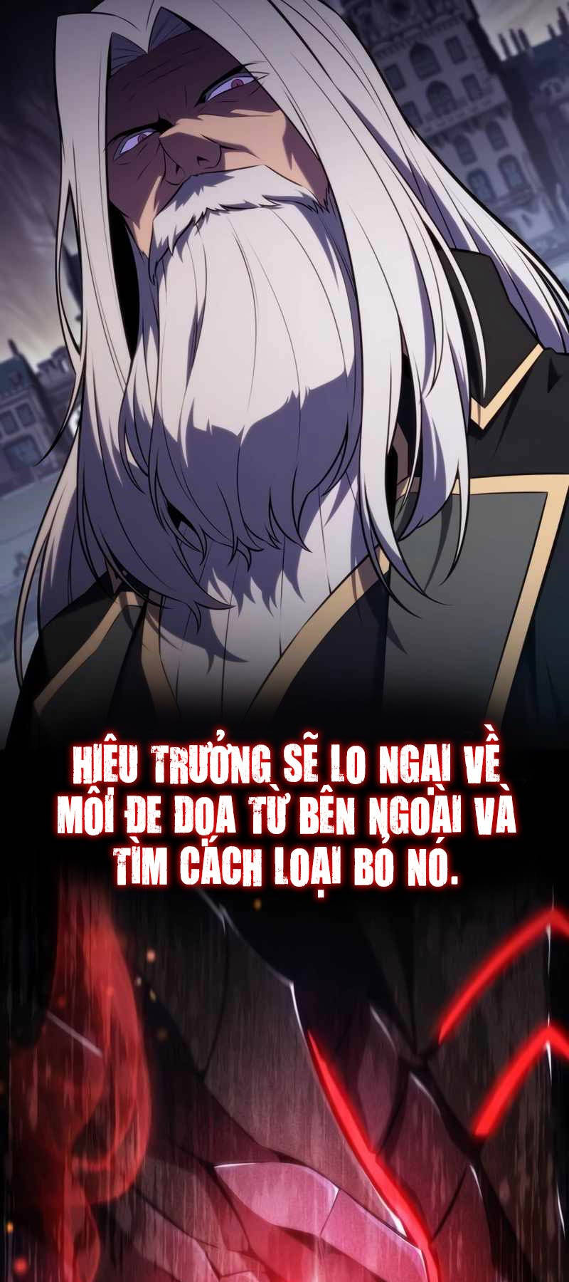 Cậu Út Nhà Công Tước Là Sát Thủ Hồi Quy Chap 22 - Next Chap 23