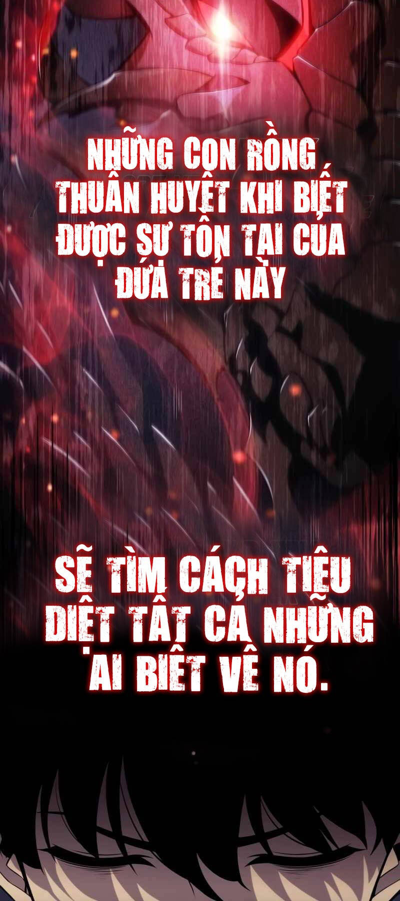 Cậu Út Nhà Công Tước Là Sát Thủ Hồi Quy Chap 22 - Next Chap 23