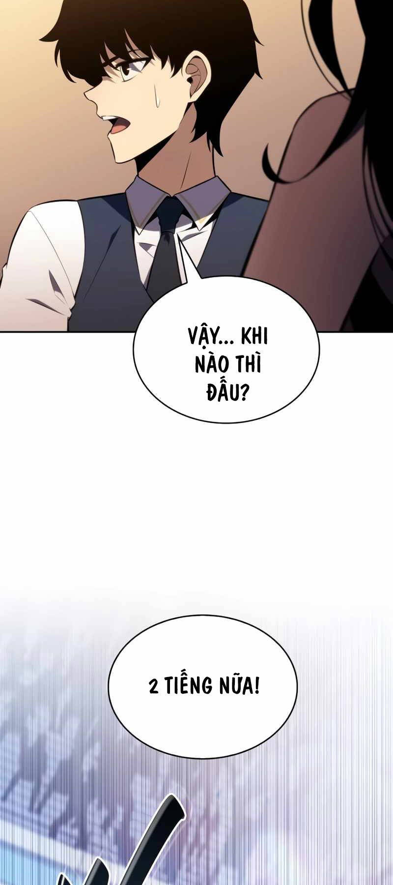 Cậu Út Nhà Công Tước Là Sát Thủ Hồi Quy Chap 22 - Next Chap 23