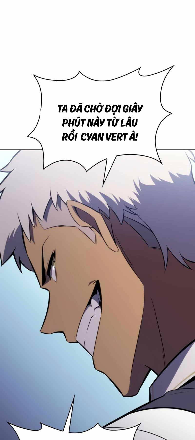 Cậu Út Nhà Công Tước Là Sát Thủ Hồi Quy Chap 22 - Next Chap 23