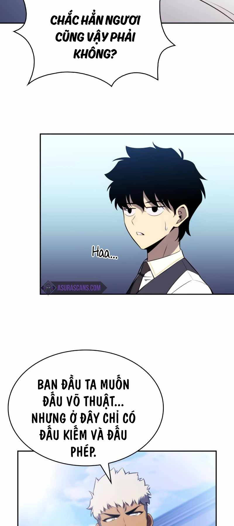 Cậu Út Nhà Công Tước Là Sát Thủ Hồi Quy Chap 22 - Next Chap 23