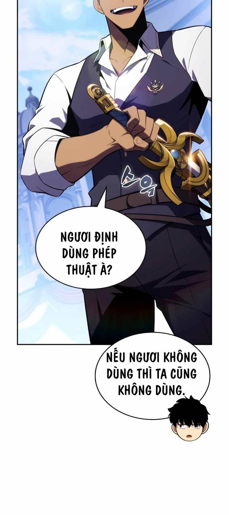 Cậu Út Nhà Công Tước Là Sát Thủ Hồi Quy Chap 22 - Next Chap 23