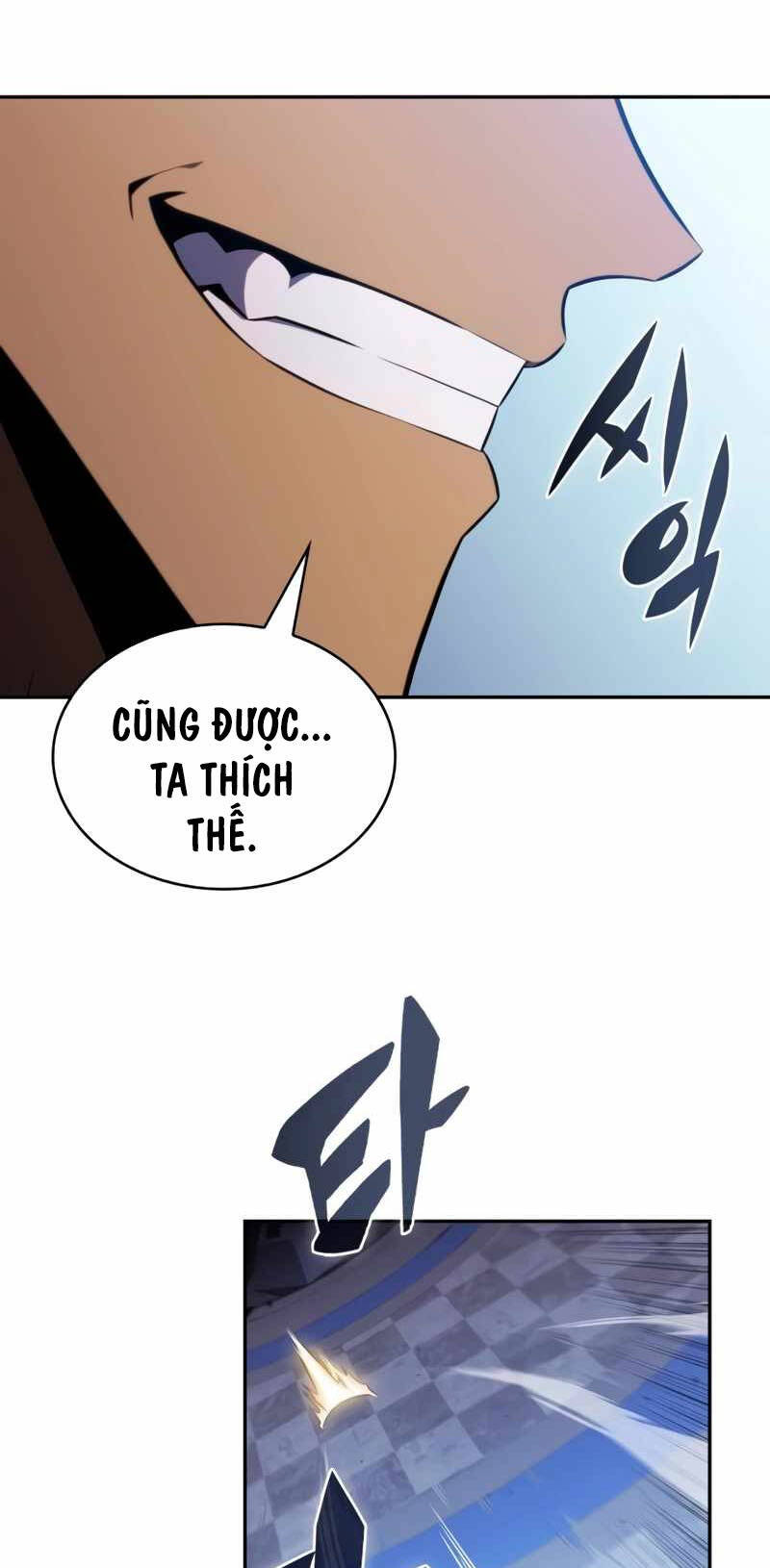 Cậu Út Nhà Công Tước Là Sát Thủ Hồi Quy Chap 22 - Next Chap 23