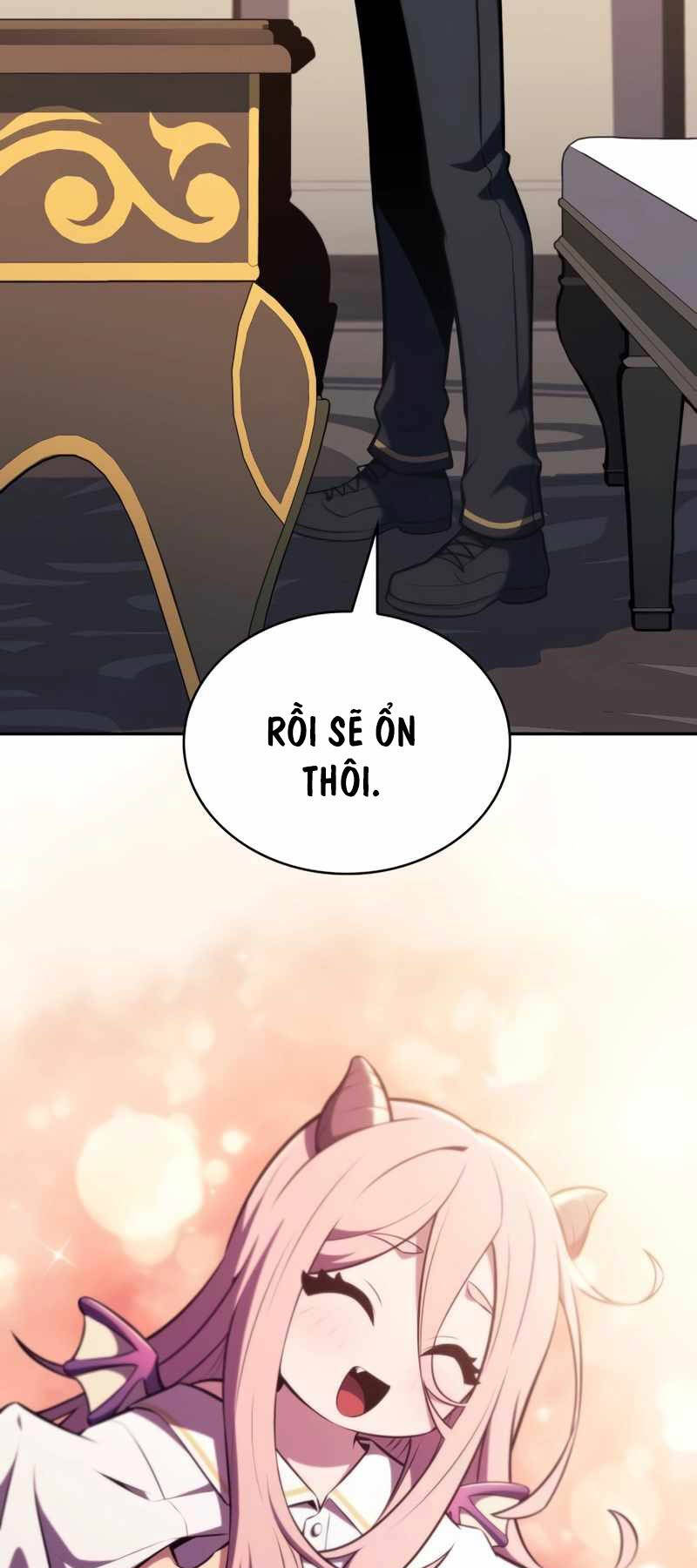 Cậu Út Nhà Công Tước Là Sát Thủ Hồi Quy Chap 22 - Next Chap 23