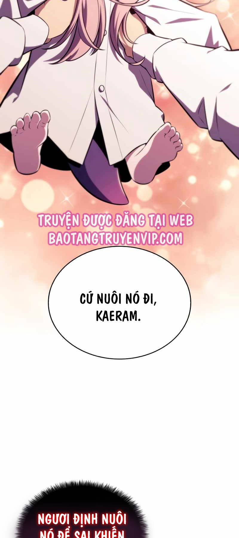 Cậu Út Nhà Công Tước Là Sát Thủ Hồi Quy Chap 22 - Next Chap 23